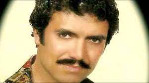 Yıldıray Çınar - Bir Çift Turna Gördüm